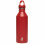 Mizu Mizu M8 RED