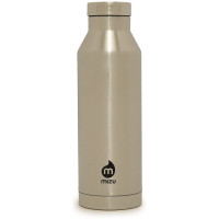Mizu Mizu V6 Stainless