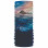 Buff Polar Lake Baikal NIGHT BLUE