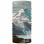 Buff Mountain Collection Original MOUNTCOOK
