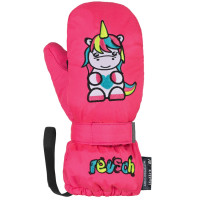 REUSCH Cutes R-tex XT Mitten UNICORN
