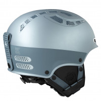 Sweet Protection Igniter II Helmet MATTE SLATE BLUE METALLIC