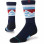 Stance Spillway Kids NAVY