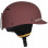 Sandbox Classic 2.0 Snow MOROCCO (MATTE)