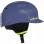 Sandbox Classic 2.0 Snow ACID WASH (MATTE)