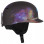 Sandbox Classic 2.0 Snow MR JAGO (MATTE)