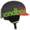 Sandbox Classic 2.0 Snow FREESTYLE (MATTE)
