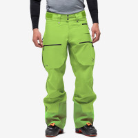 NORRONA Lofoten Gore-tex PRO Pant M'S FOLIAGE