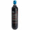 Mammut Carbon Cartridge 300 BAR Non-refillable BLACK