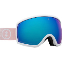 Electric Mini EGG DAWN/BROSE/BLUE CHROME