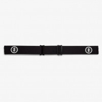 Electric Eg3.5 MATTE BLACK/BROSE/RED CHROME