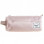 Herschel Settlement Case ASH ROSE1