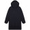 Templa 3L PRO Kanta Jacket BLACK