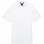 Templa OS TEE White