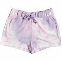 Roxy Magic Hour J Ndst ORCHID PETAL NO FLOWERS FLY T