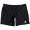 Roxy To Dye ANTHRACITE