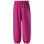 Reima OJA PINK
