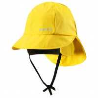 Reima Rainy YELLOW