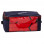 Jobe Easy Boating Package ASSORTED
