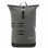 ORTLIEB Commuter Daypack Urban pepper