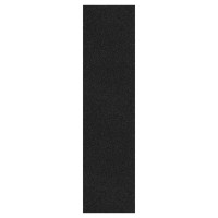 Element Black Grip Blank ASSORTED