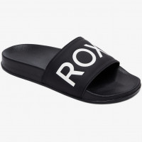 Roxy SLIPPY II J SАNDАLS BLACK FG