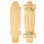 Penny Original 22 Staple Bone