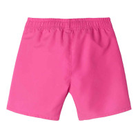 Reima Somero FUCHSIA PINK
