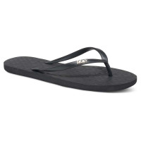 Roxy Viva IV J BLACK SMOOTH