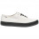 Element Passiph OFF WHITE BLACK