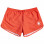 Billabong Good Time HOT CORAL