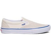 Vans MN Skate Slip-on OFF WHITE
