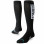Stance OG Wool BLACK