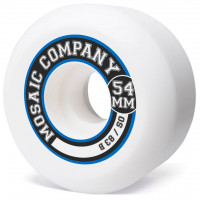Mosaic OS College Wheels ASSORTED