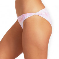 Billabong Keep IT Mellow Lowri MULTI