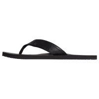 Billabong Seaway Classic BLACK