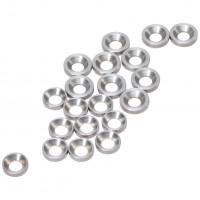 Slingshot Washer Accessory Pack ASSORTED