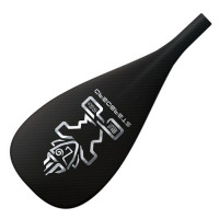 Starboard Enduro UD Carbon Blade ASSORTED