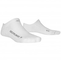 X-Socks Executive LOW CUT W000