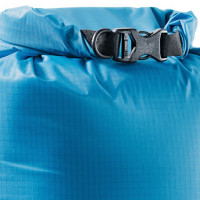 Deuter Light Drypack 15 Azure
