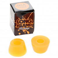 Long Island Cone ORANGE