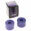 Long Island Barrel PURPLE