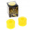 Long Island Barrel YELLOW