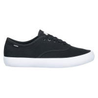 Element Passiph Black White