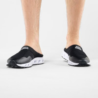 Jobe Discover Slide Sandal BLACK