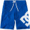 DC Lanai BOY 17 B Bdsh TURKISH SEA