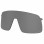 Oakley Sutro Lite Repl Lens KIT ALK PRIZM BLACK