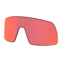 Oakley SUTRO S PRIZM TRAIL TORCH
