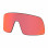Oakley SUTRO S PRIZM TRAIL TORCH