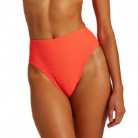 Billabong Tanlines High Maui HOT CORAL